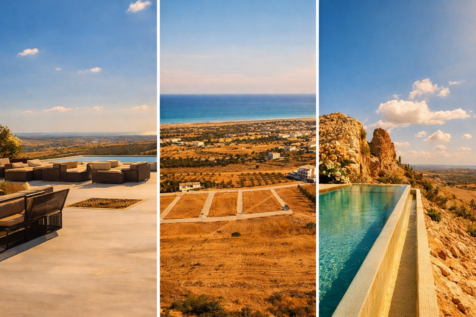 Vente&nbsp;Autre - Tunisie