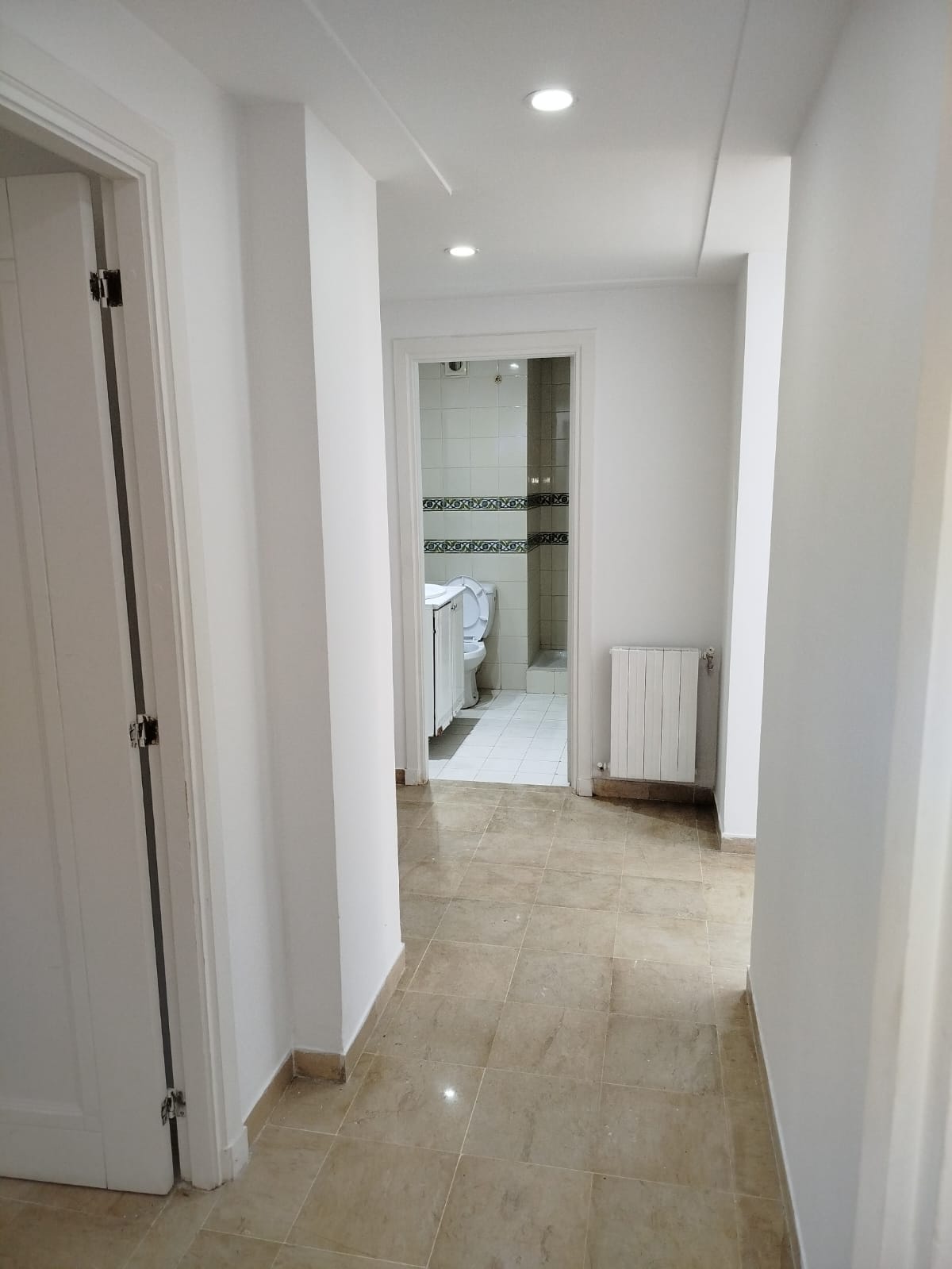 Vente Appart. 3 pièces - Tunisie