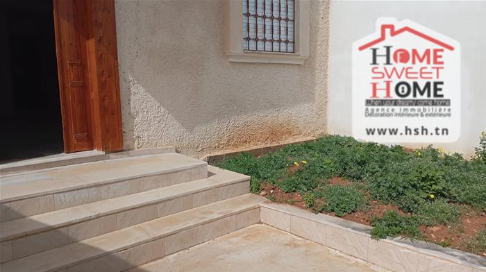 Raoued&nbsp;Raoued&nbsp;Vente&nbsp;Duplex&nbsp;Duplex mayla  � raoued plage
