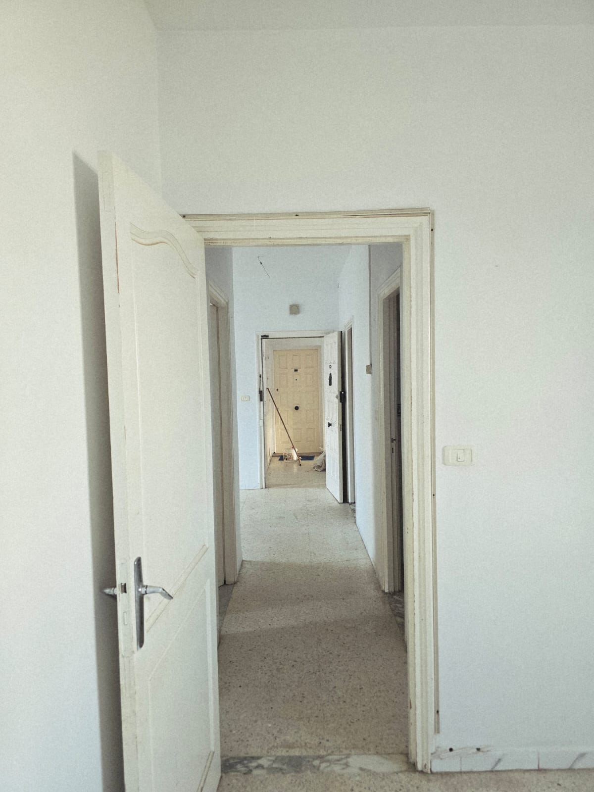 Vente&nbsp;Appart. 2 pi�ces - Tunisie