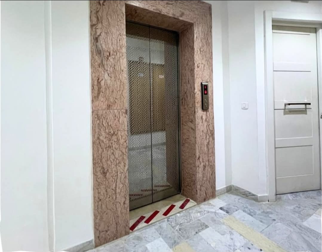 Vente Maisons - Tunisie