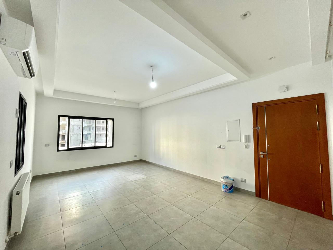 Ain Zaghouan&nbsp;Jardins de Carthage&nbsp;Vente&nbsp;Appart. 5 pi�ces+&nbsp;App s4 aux jardins de carthage