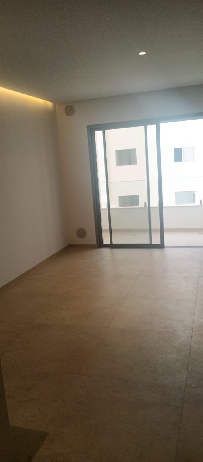 Ain Zaghouan&nbsp;Ain Zaghouan&nbsp;Location&nbsp;Appart. 2 pi�ces&nbsp;Appartement s1 � ain zaghouan