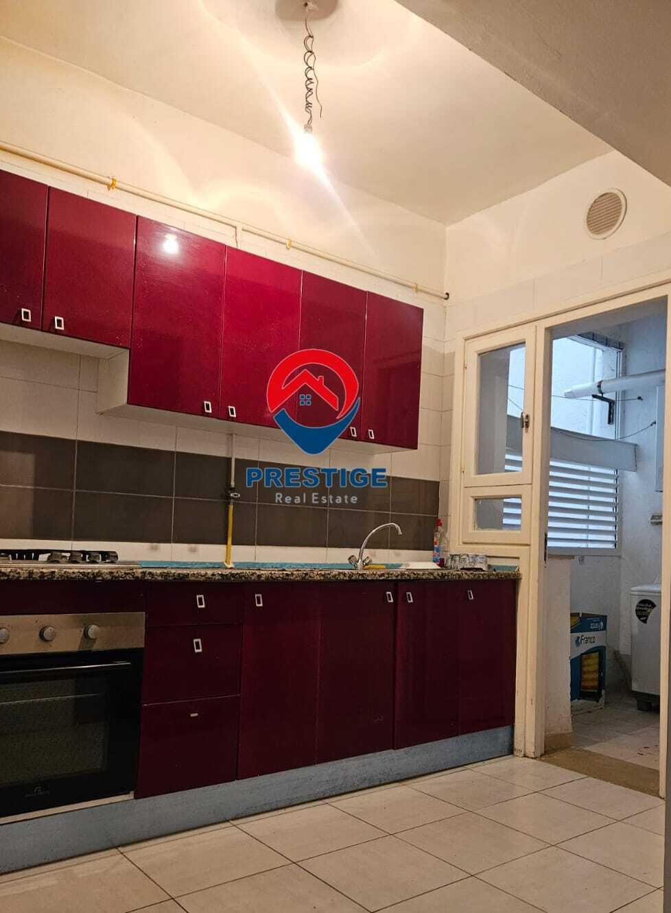 Monastir&nbsp;Monastir&nbsp;Vente&nbsp;Appart. 2 pi�ces&nbsp;Appartement s2 frina monastir