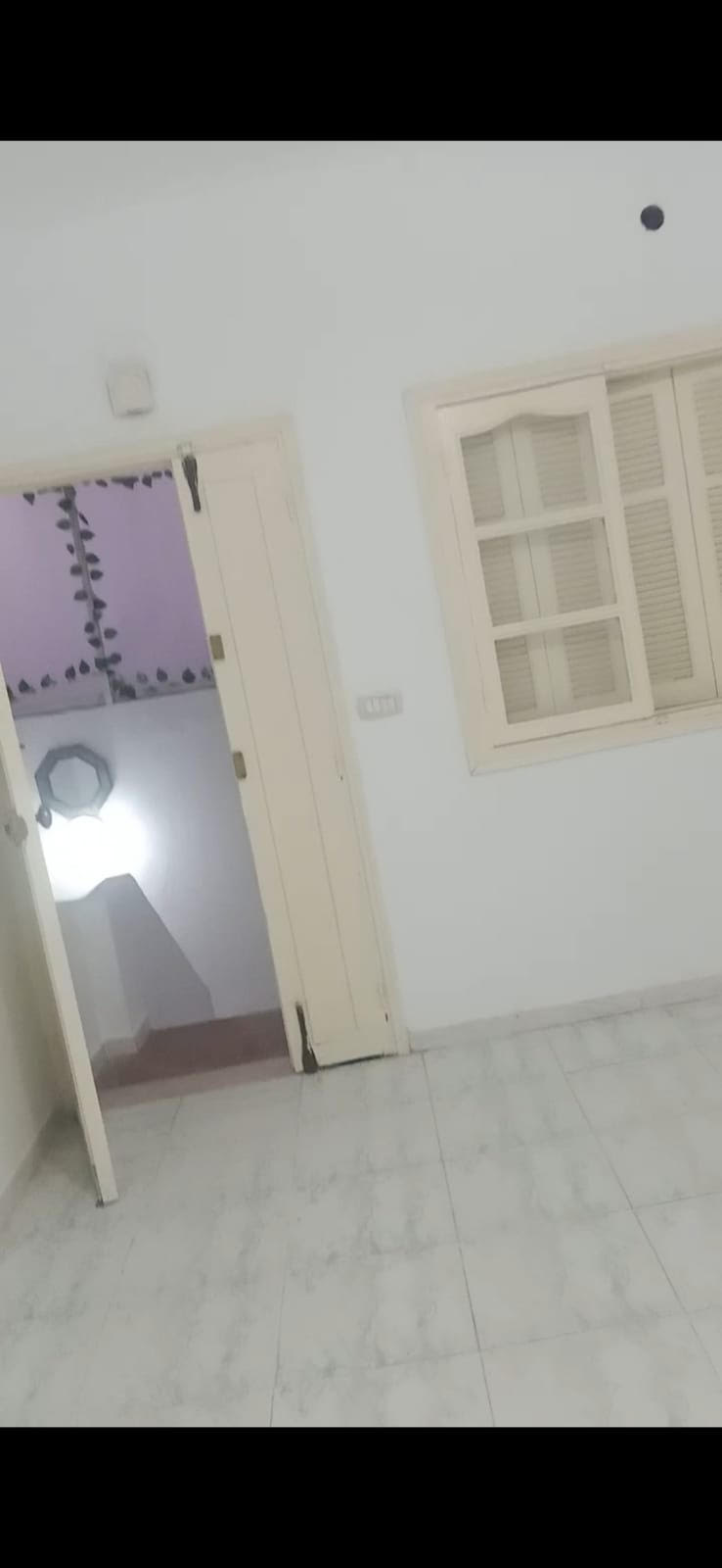 Vente Maisons - Tunisie