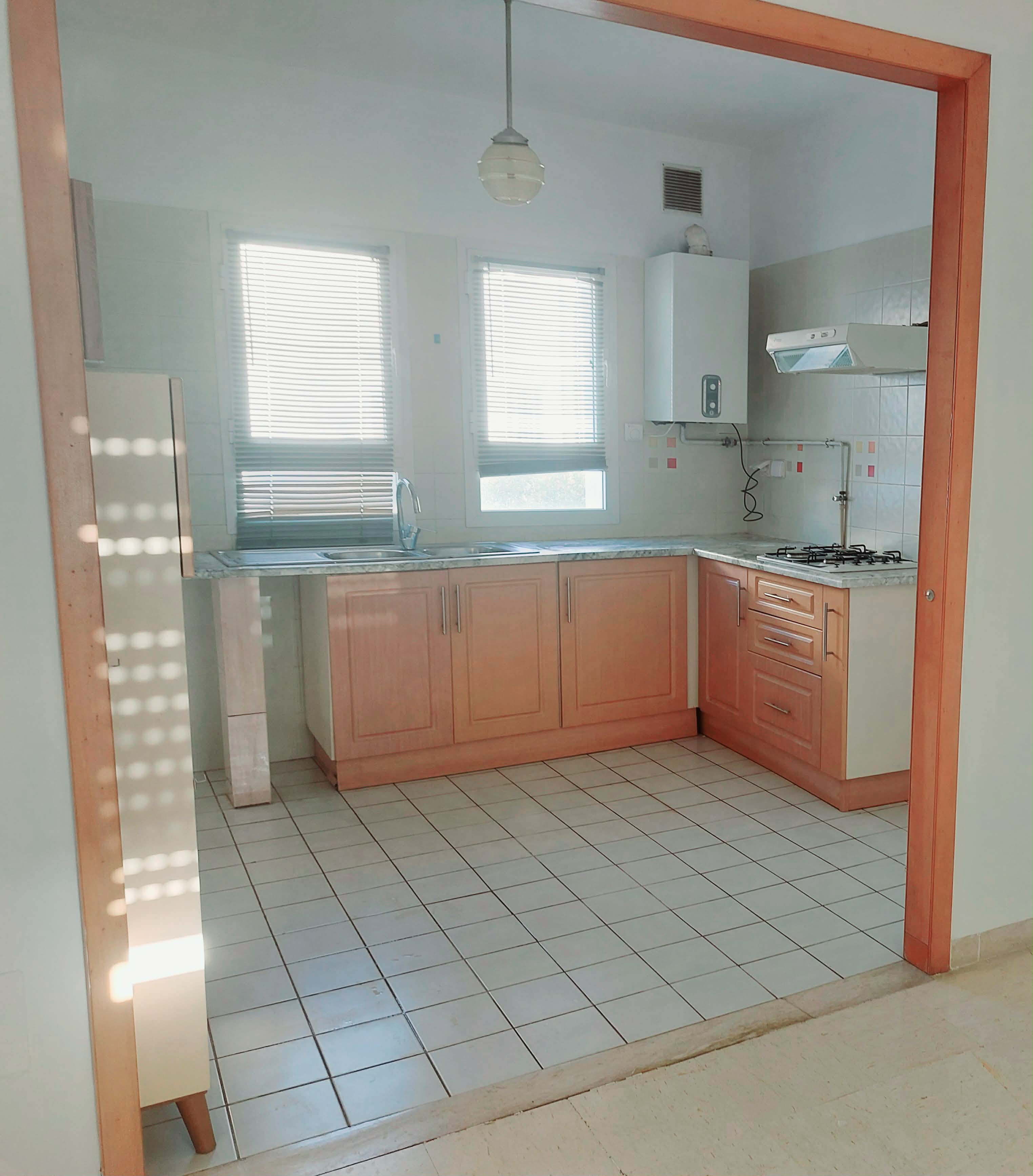 La Marsa&nbsp;Cite Du Stade&nbsp;Location&nbsp;Duplex&nbsp;Superbe duplex 150 m2  la marsa tabek  3 chambres