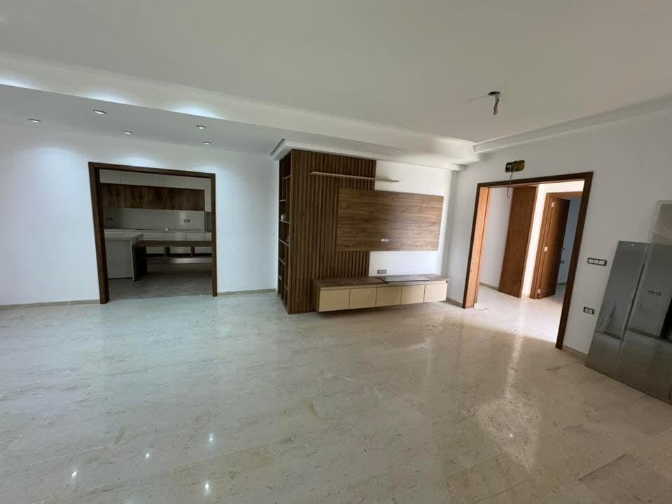 La Soukra&nbsp;Chotrana 2&nbsp;Vente&nbsp;Maisons&nbsp;Villa avec piscine � chotrana 2