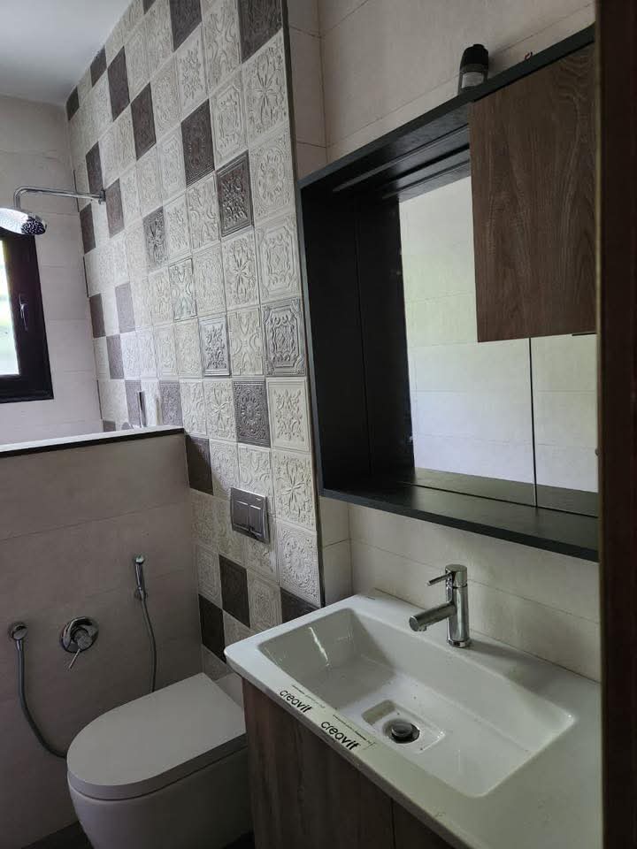 Vente&nbsp;Maisons - Tunisie