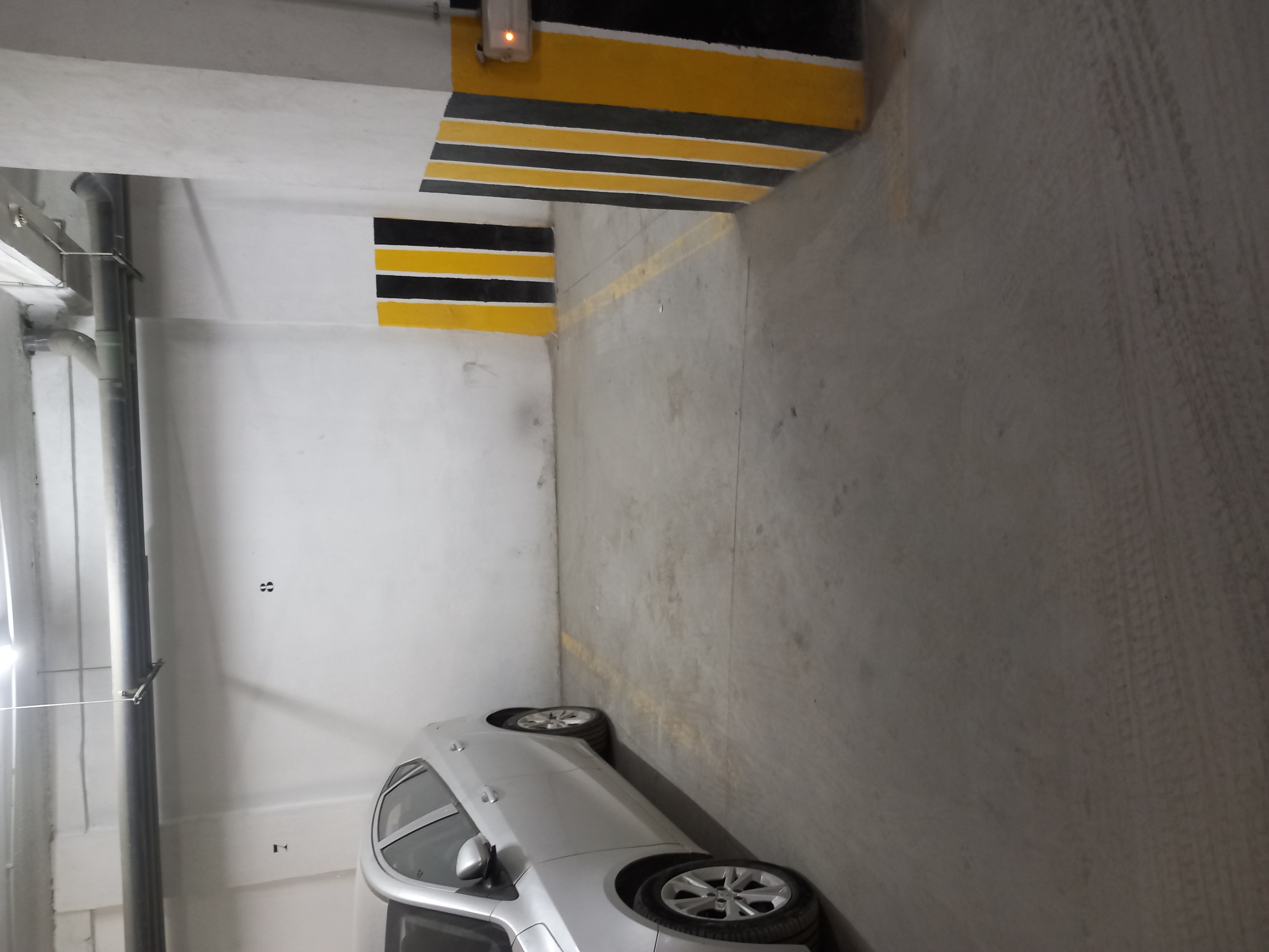 Vente Autre - Tunisie