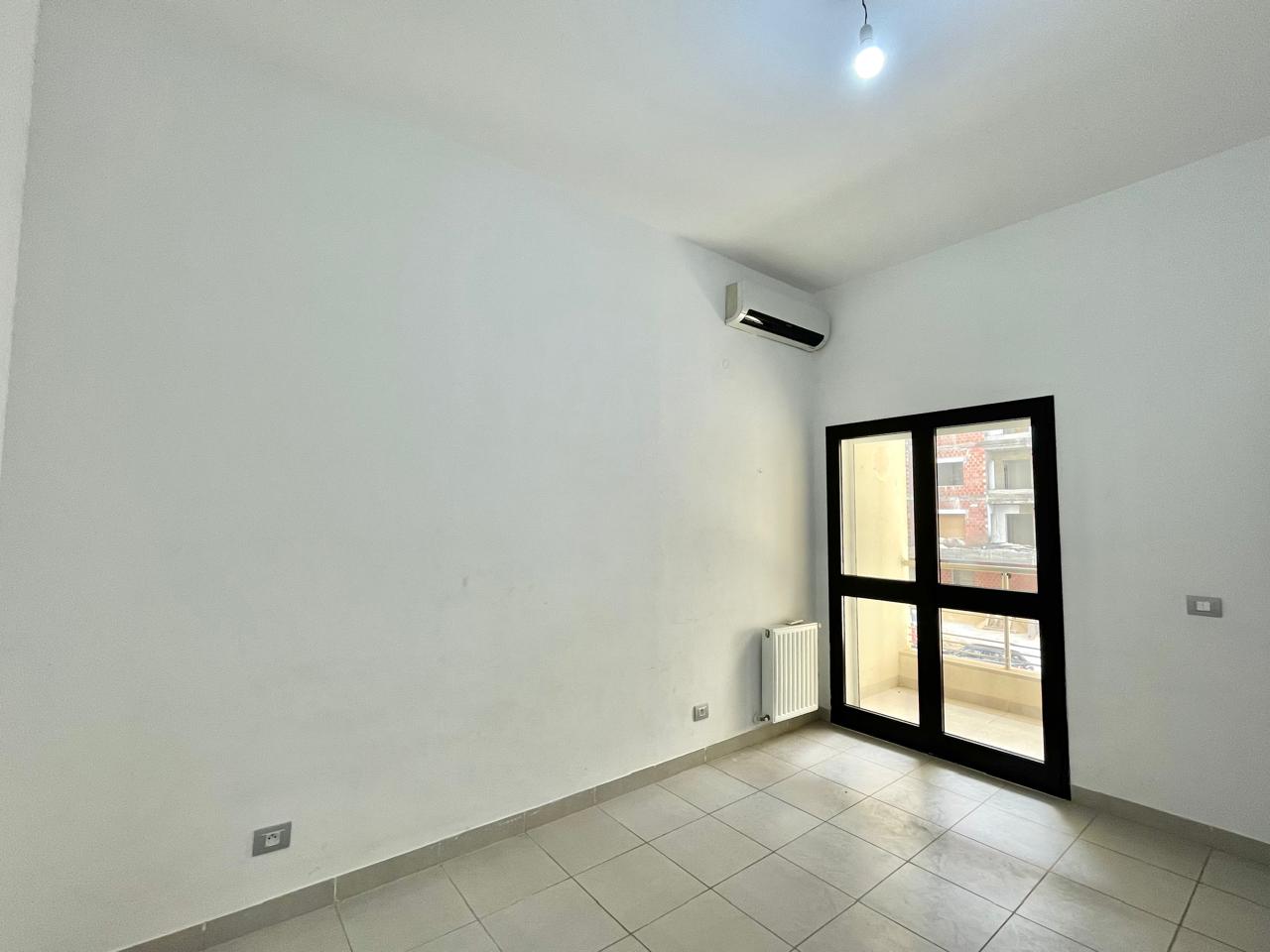 Ain Zaghouan&nbsp;Jardins de Carthage&nbsp;Vente&nbsp;Appart. 5 pi�ces+&nbsp;Appartement s4 aux jardins de carthage