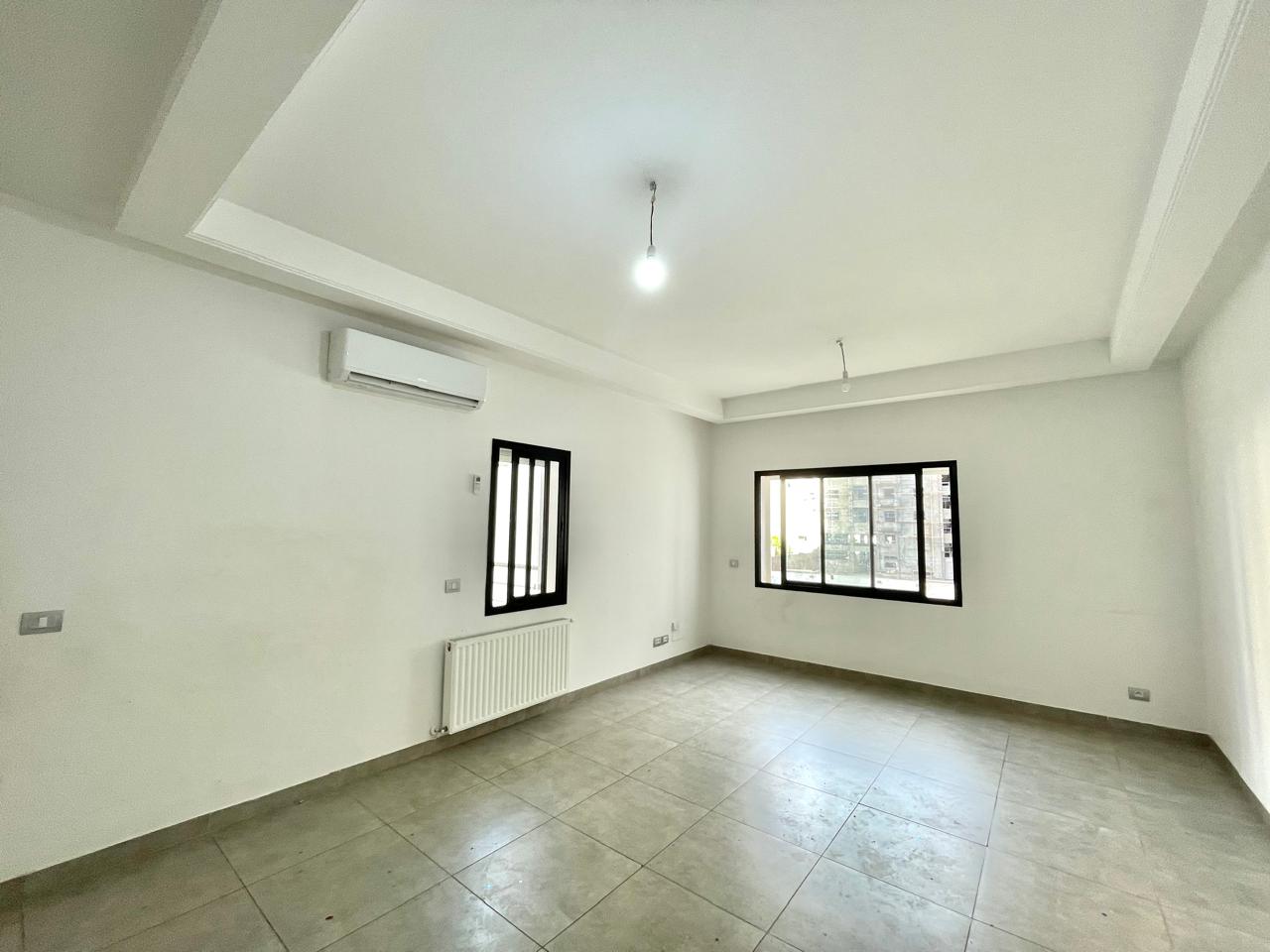 Vente&nbsp;Appart. 5 pi�ces+ - Tunisie