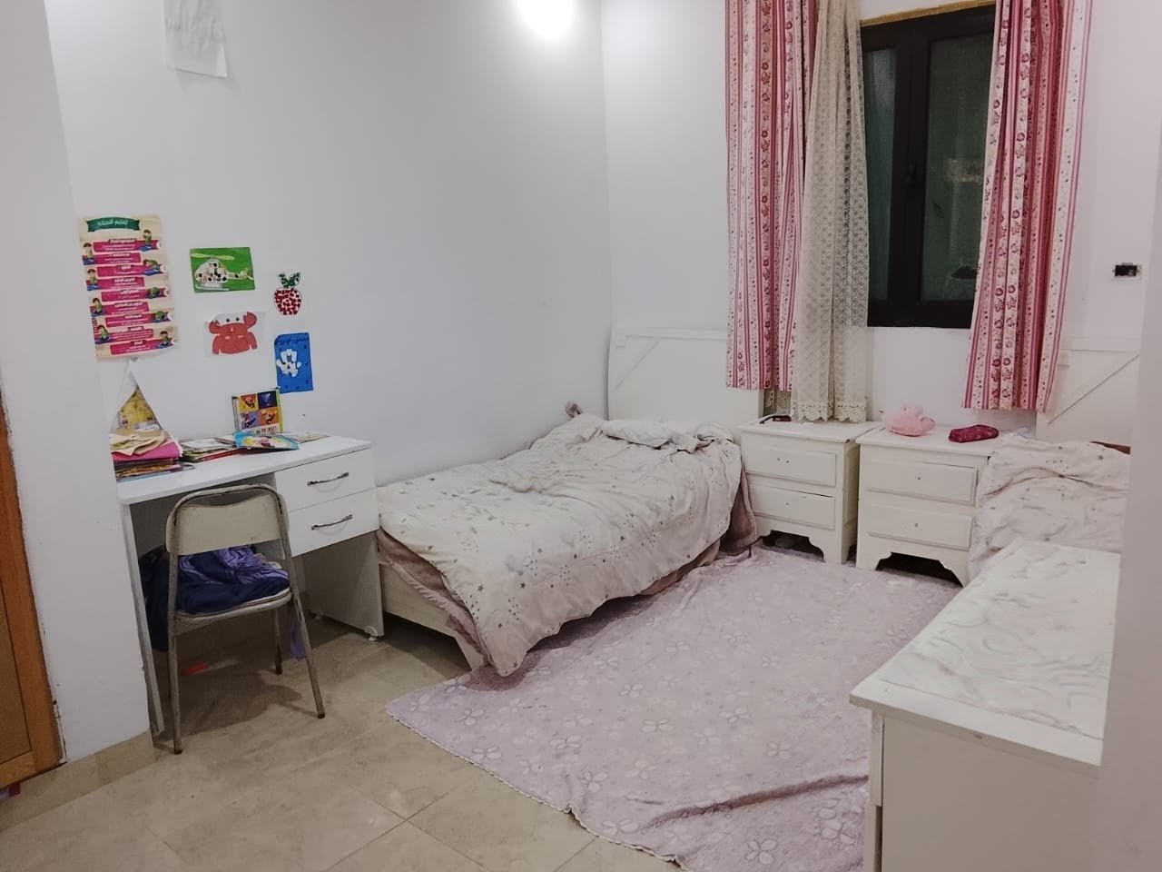 Raoued&nbsp;Raoued&nbsp;Vente&nbsp;Maisons&nbsp;Maison neuf 200m s 3 avec fond de commerce