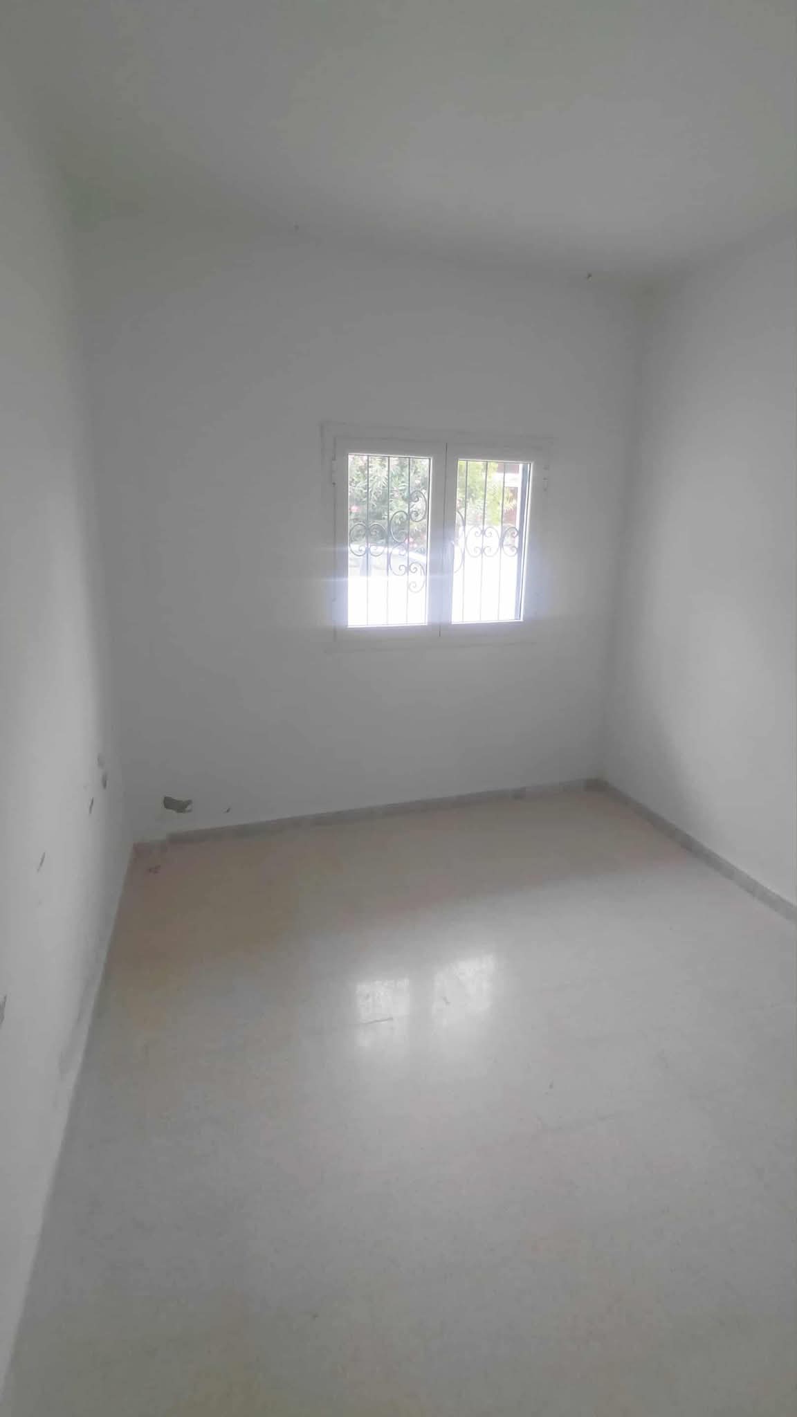 Hammamet&nbsp;Hammamet&nbsp;Location&nbsp;Appart. 2 pi�ces&nbsp;S plus 1 � el hammamet nord wb3817