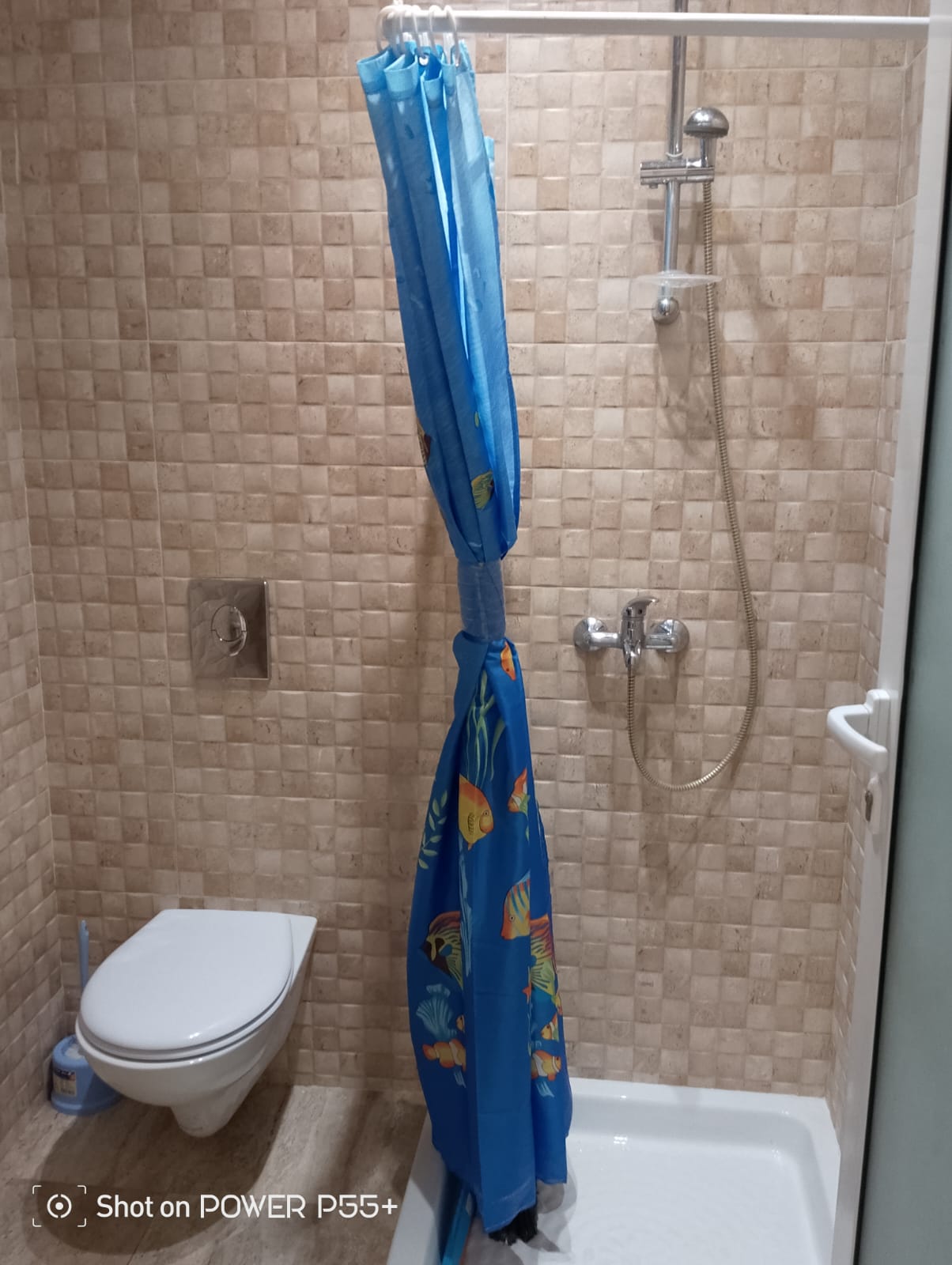 Nabeul&nbsp;Nabeul&nbsp;Location&nbsp;Maisons&nbsp;Studio s plus 1 meubl� a nabeul wb4448