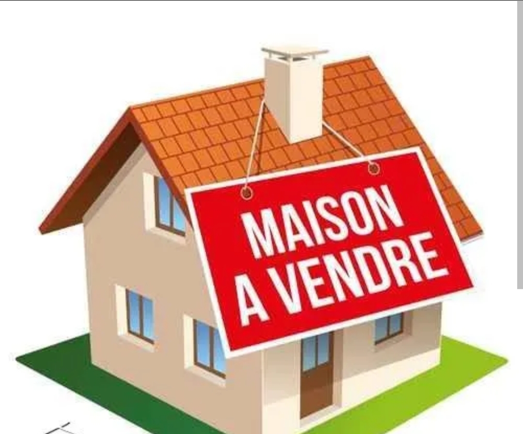 Vente&nbsp;Duplex - Tunisie