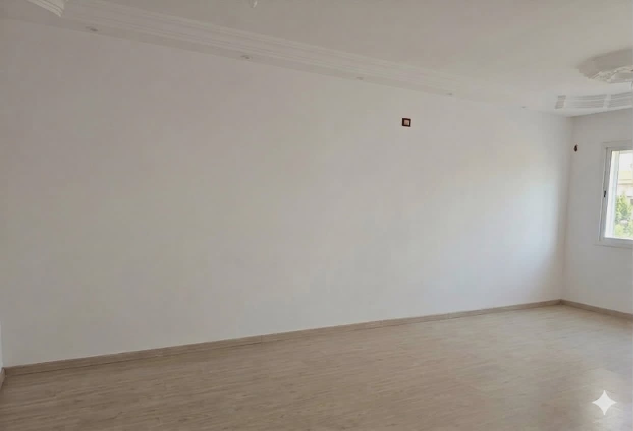 Fouchana&nbsp;Cite El Hidhab&nbsp;Vente&nbsp;Maisons&nbsp;Maison cit� hidhab