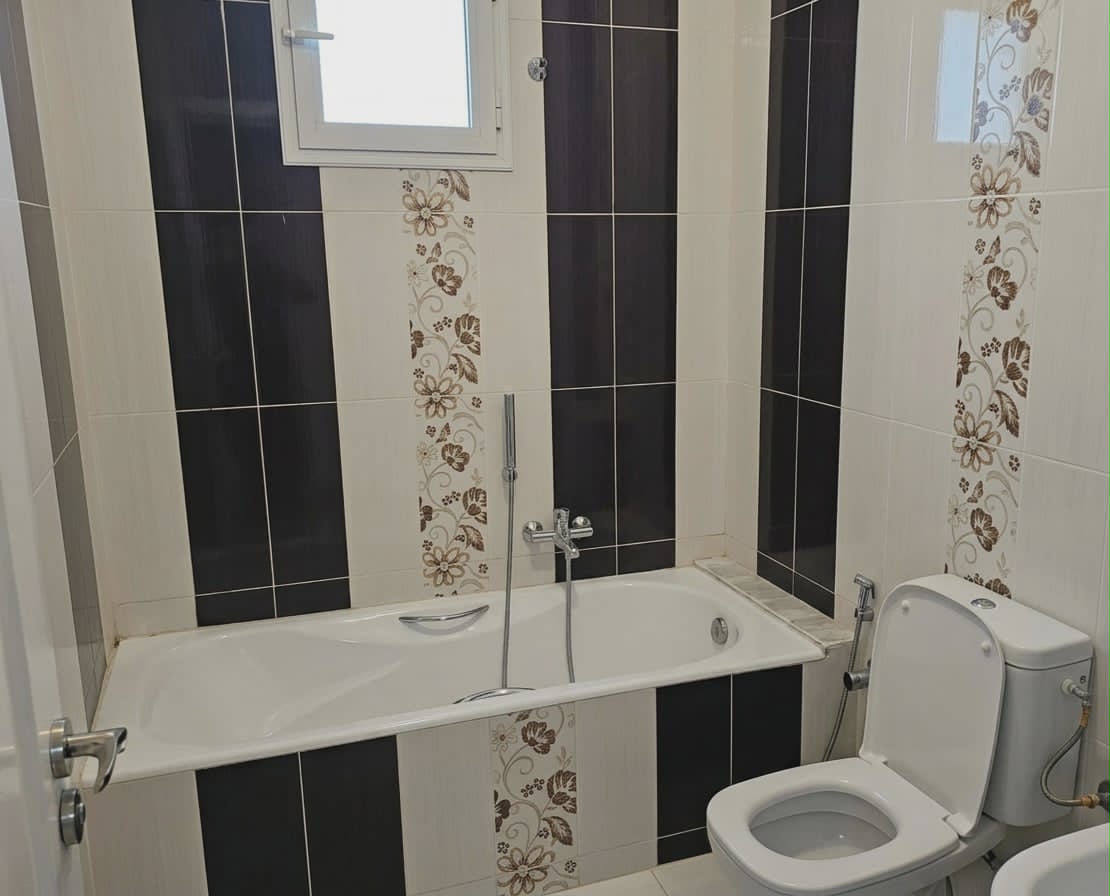 Vente&nbsp;Maisons - Tunisie