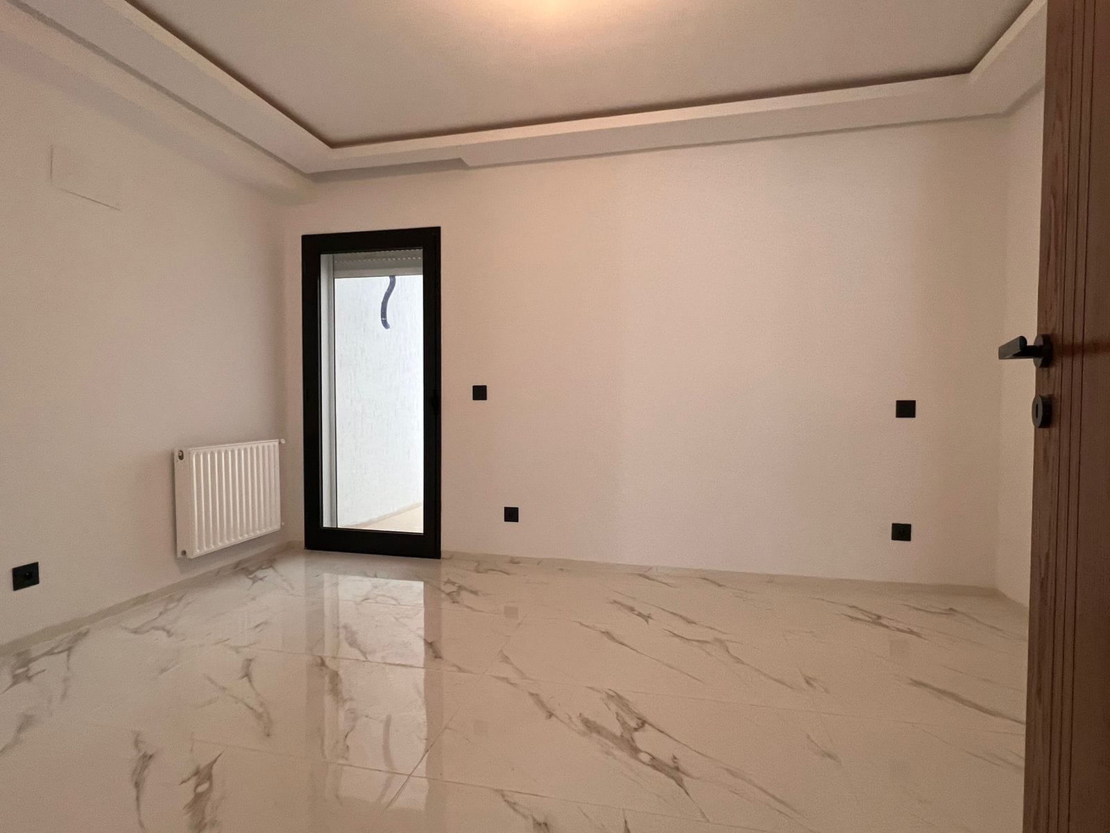 Ain Zaghouan&nbsp;Ain Zaghouan&nbsp;Vente&nbsp;Appart. 3 pi�ces&nbsp;S plus 2 neuf tr�s bonne affaire