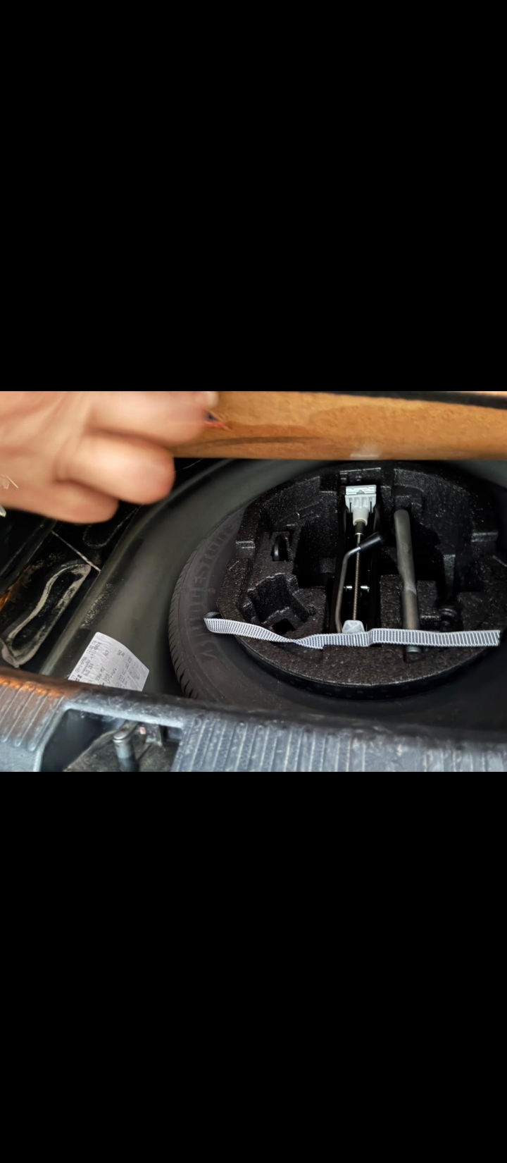 Mannouba&nbsp;La Mannouba&nbsp;Skoda&nbsp;Fabia&nbsp;Skoda fabia