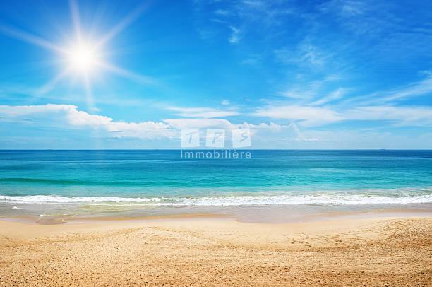 Hammamet&nbsp;Hammamet&nbsp;Vente&nbsp;Appart. 2 pi�ces&nbsp;Appartement flaminco r�f v2719