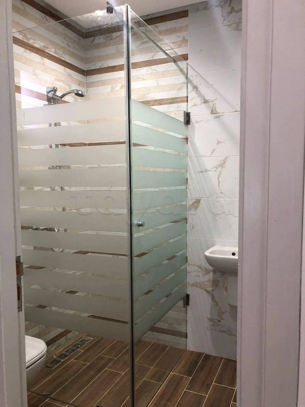 Ariana Ville&nbsp;Riadh Landlous&nbsp;Vente&nbsp;Appart. 3 pi�ces&nbsp;Appartement s3 r�nov� � riadh al andalous