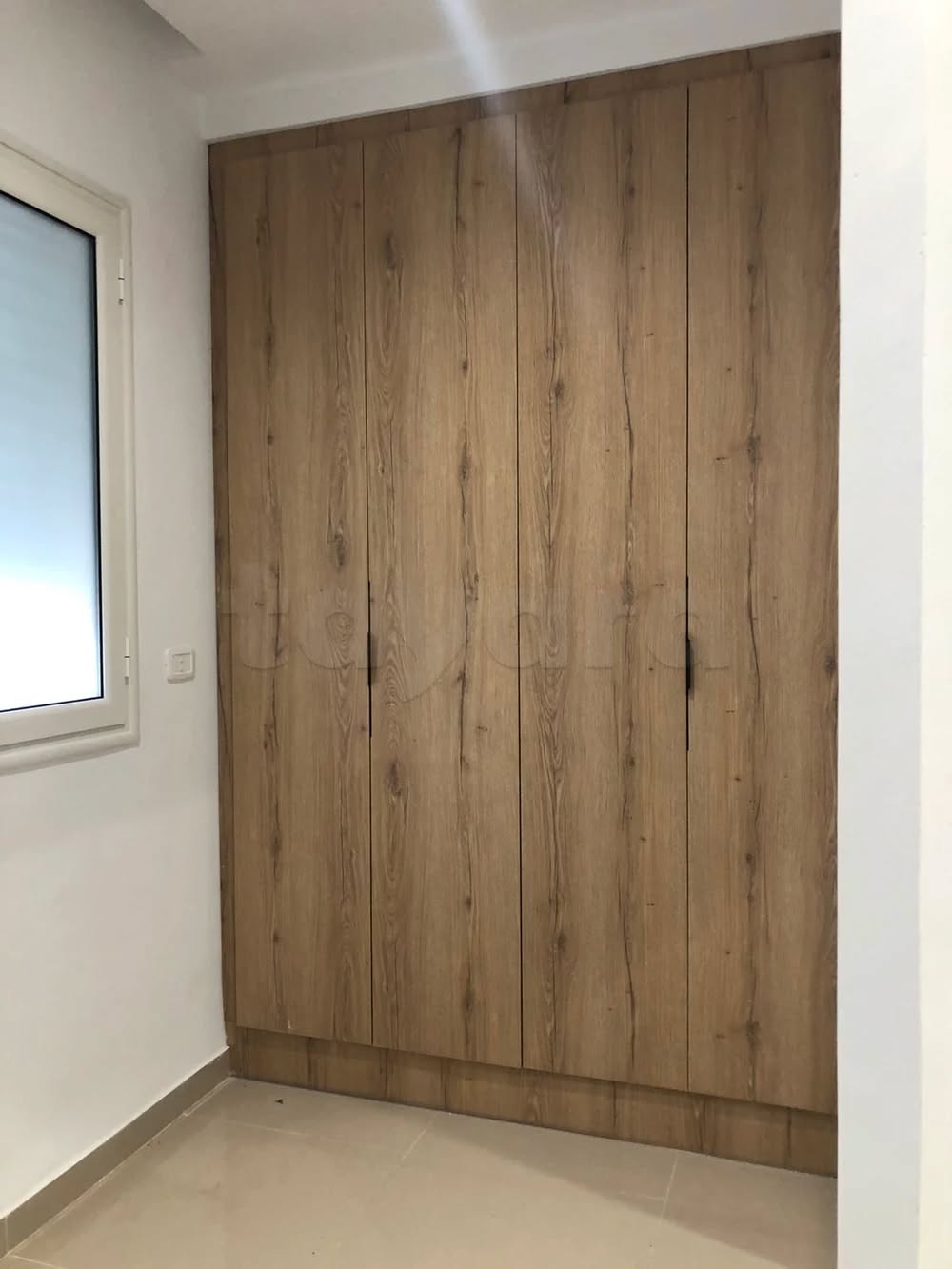 Vente&nbsp;Appart. 3 pi�ces - Tunisie