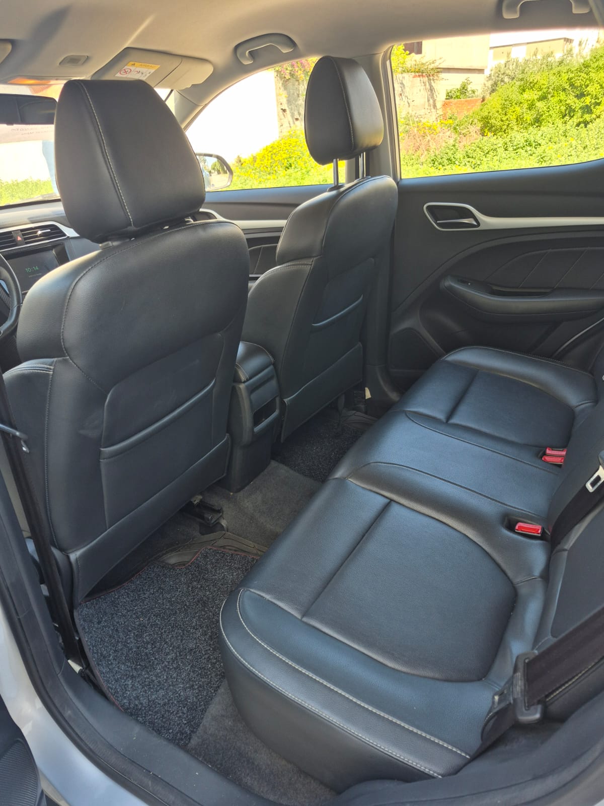 Ain Zaghouan&nbsp;Ain Zaghouan&nbsp;Mg&nbsp;ZS&nbsp;Mg zs 1�re main