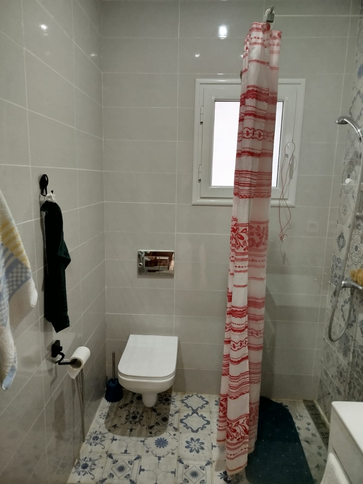 Vente&nbsp;Appart. 3 pi�ces - Tunisie