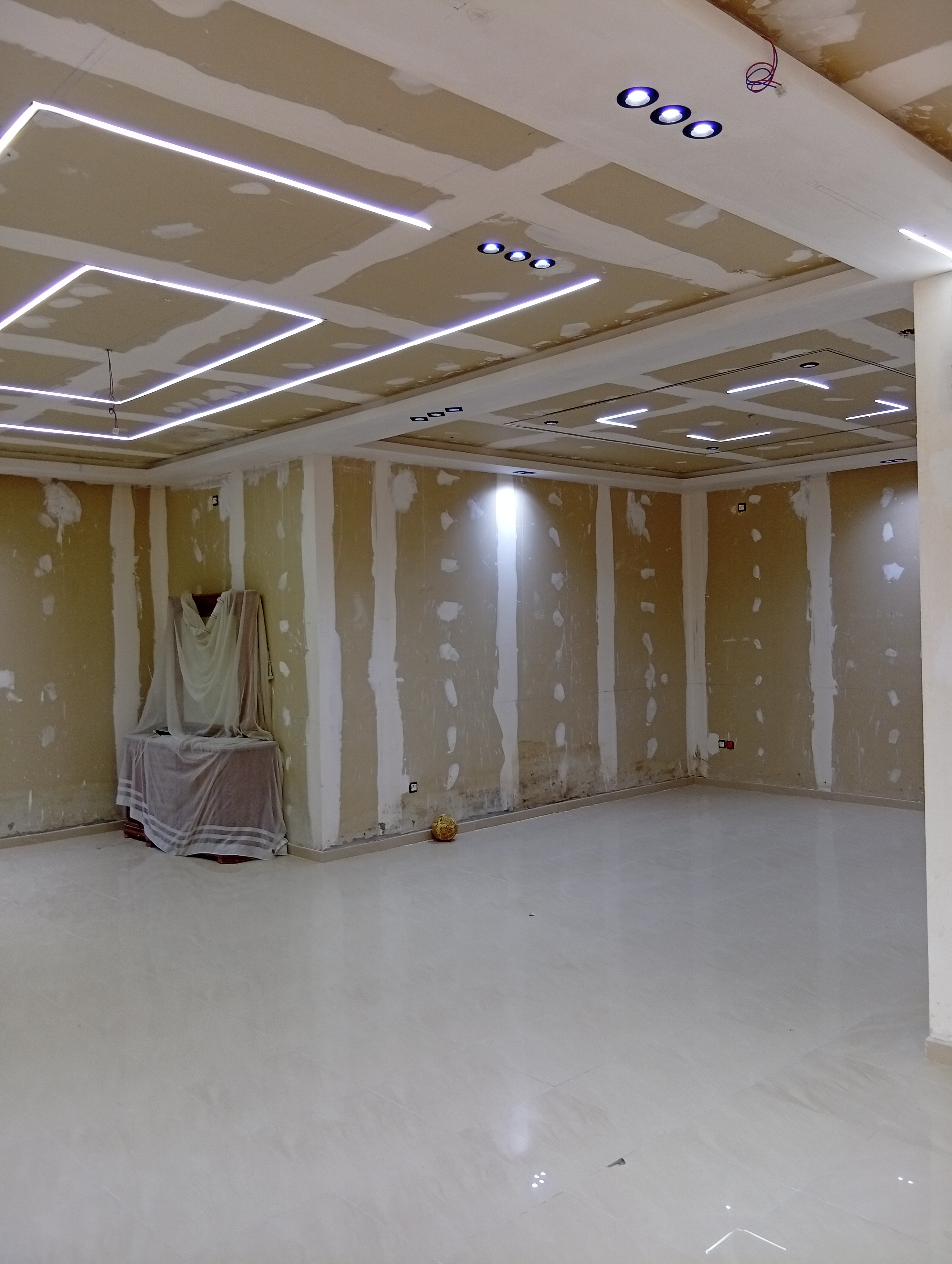 Soliman&nbsp;Soliman&nbsp;Vente&nbsp;Maisons&nbsp;Je mets mon pavillon a soliman plage