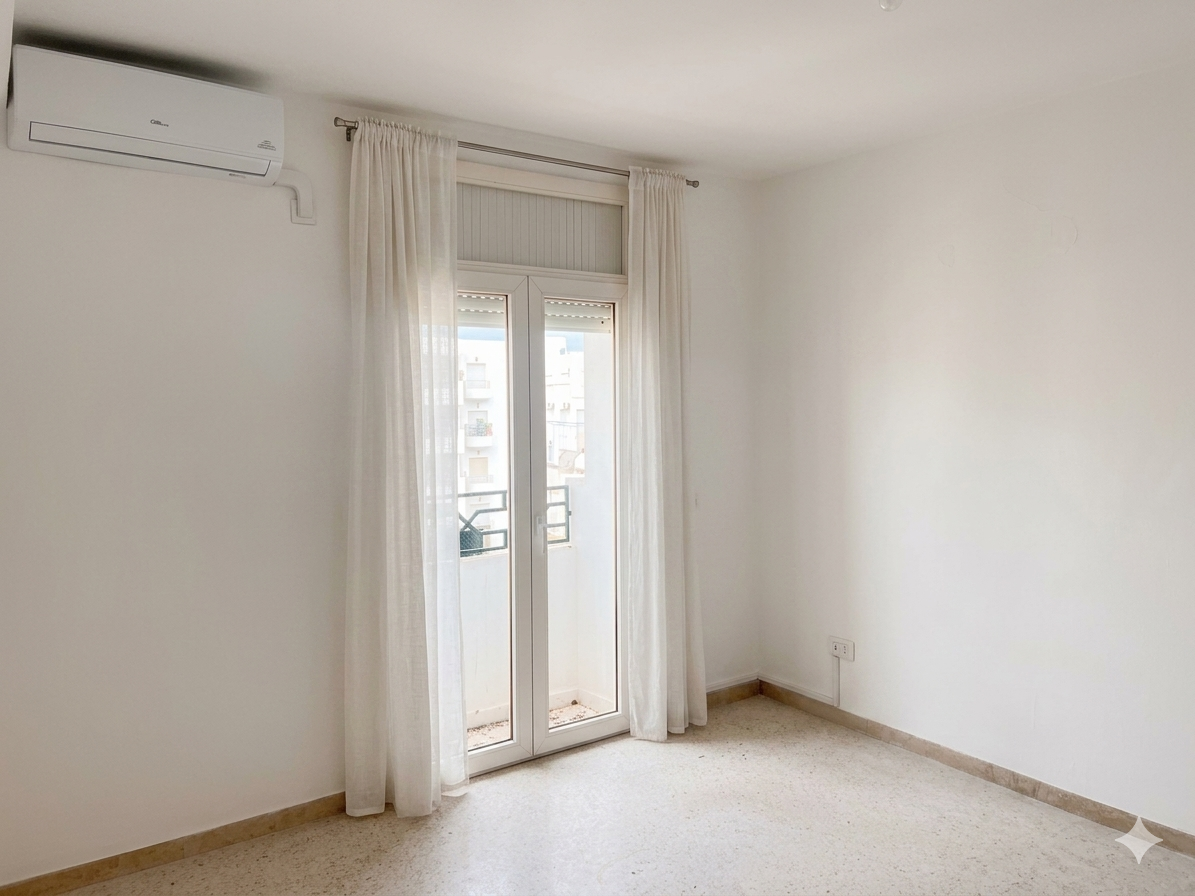 Vente&nbsp;Appart. 4 pi�ces - Tunisie