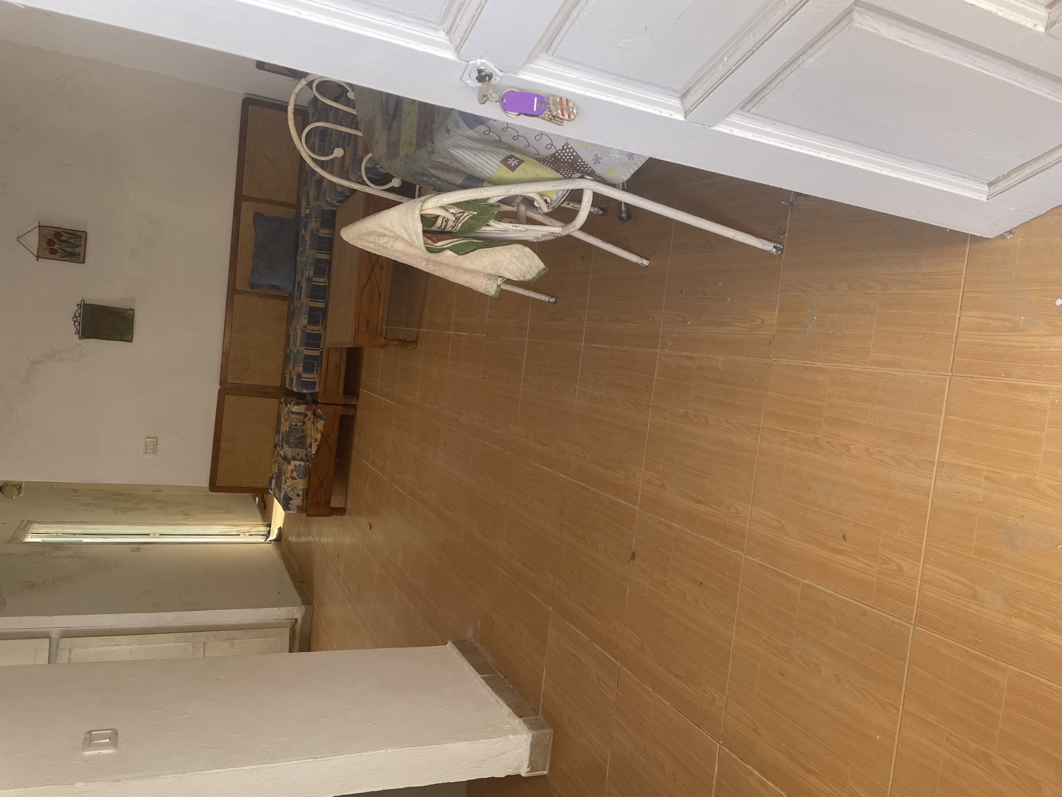 Vente&nbsp;Appart. 2 pi�ces - Tunisie