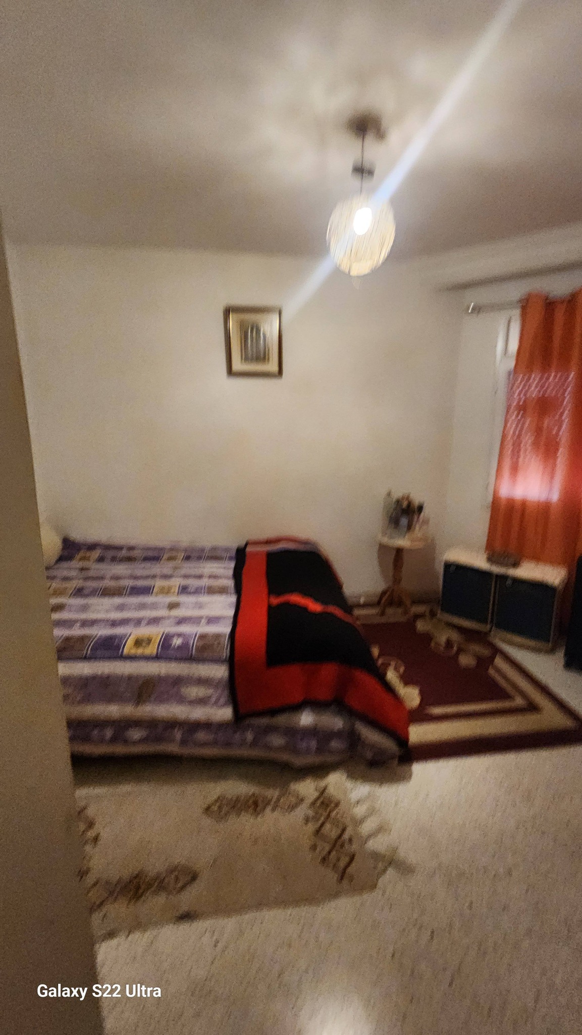 Vente&nbsp;Appart. 2 pi�ces - Tunisie
