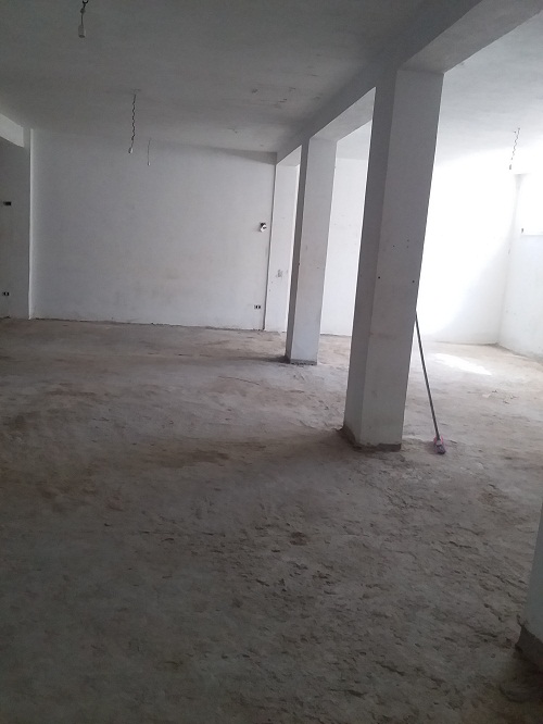 El Omrane Superieur&nbsp;El Omrane Superieur&nbsp;Location&nbsp;Autre&nbsp;Grand d�p�t