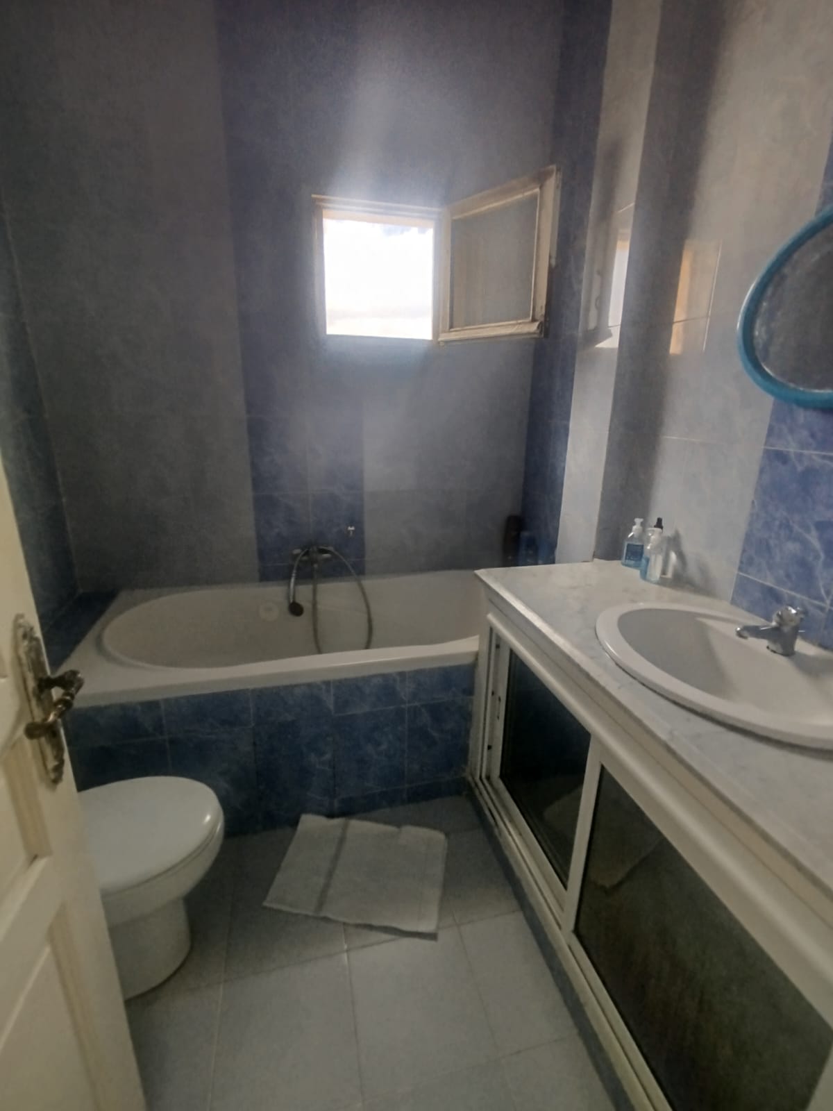 Hammam Chatt&nbsp;Borj Cedria&nbsp;Vente&nbsp;Maisons&nbsp;Duplex cot� mg