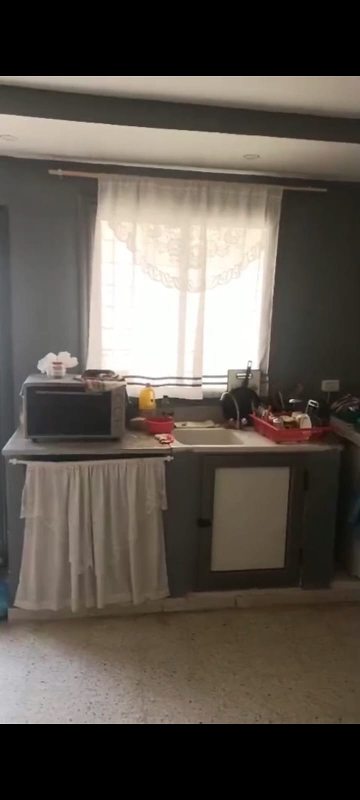 Vente&nbsp;Appart. 3 pi�ces - Tunisie