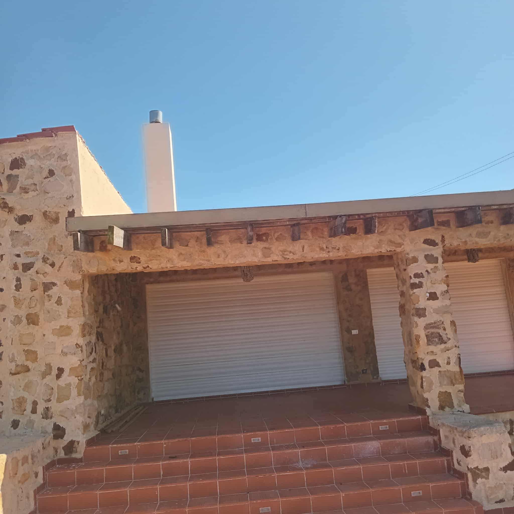 Vente&nbsp;Maisons - Tunisie