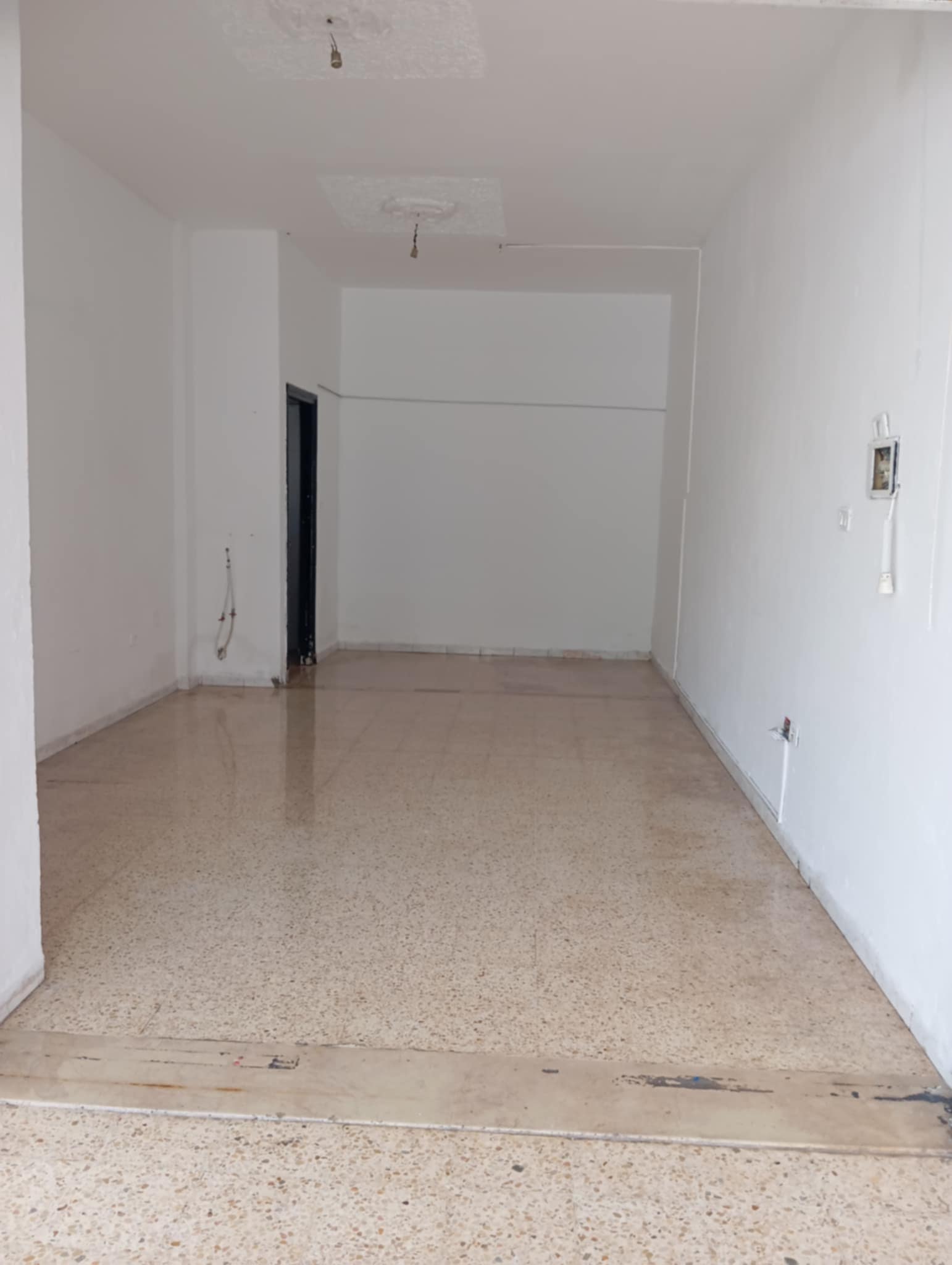 Vente&nbsp;Surfaces - Tunisie