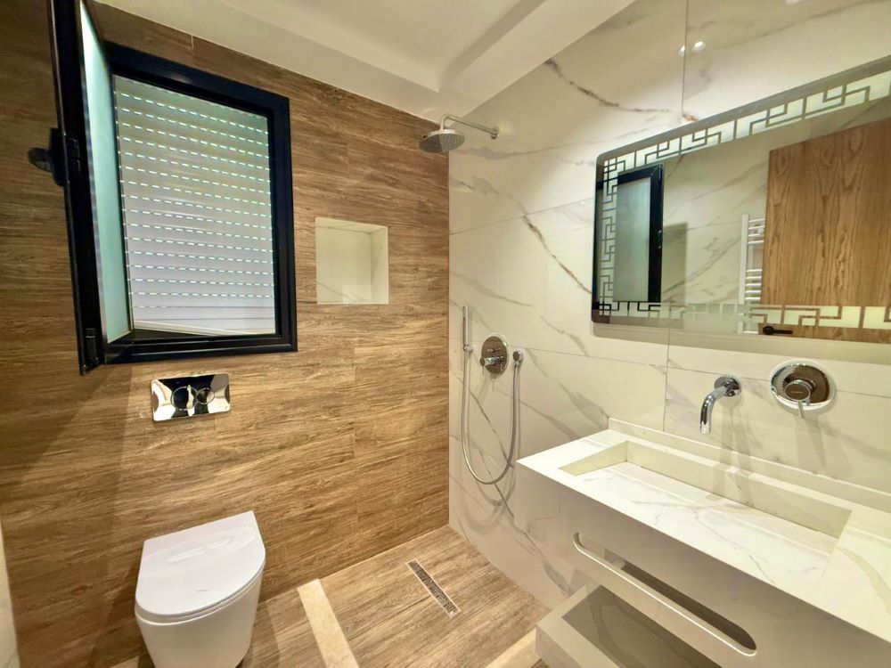 Vente&nbsp;Maisons - Tunisie