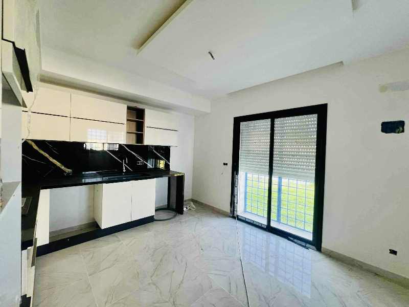 Hammamet&nbsp;Hammamet&nbsp;Vente&nbsp;Maisons&nbsp;V565 villa madera madera b