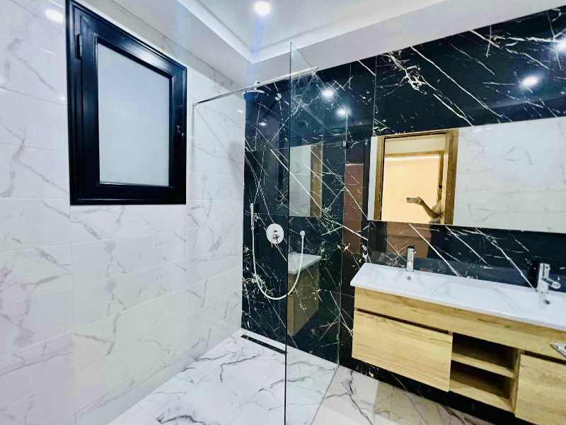 Hammamet&nbsp;Hammamet&nbsp;Vente&nbsp;Maisons&nbsp;V563 villa versace versace b
