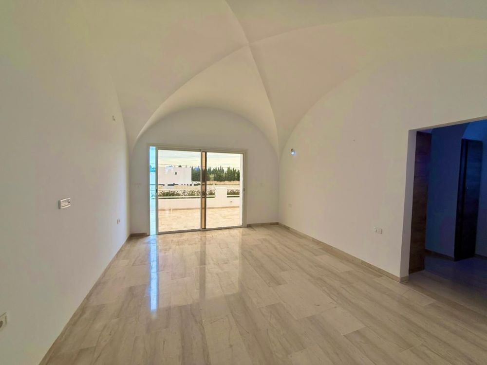 Hammamet&nbsp;Hammamet&nbsp;Vente&nbsp;Maisons&nbsp;V596 villa arcadia sud villa