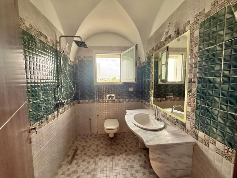 Vente&nbsp;Maisons - Tunisie