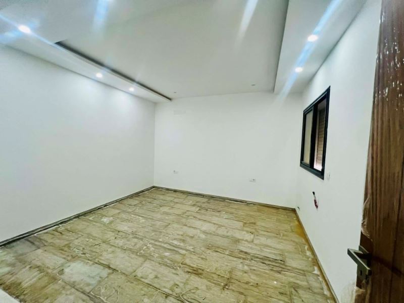 Hammamet&nbsp;Hammamet&nbsp;Vente&nbsp;Maisons&nbsp;V589 villa armani belle villa