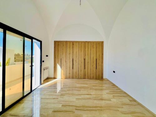 Hammamet&nbsp;Hammamet&nbsp;Vente&nbsp;Maisons&nbsp;V588 villa prada belle villa