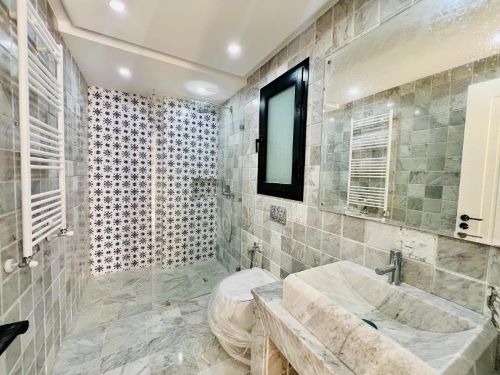 Vente&nbsp;Maisons - Tunisie