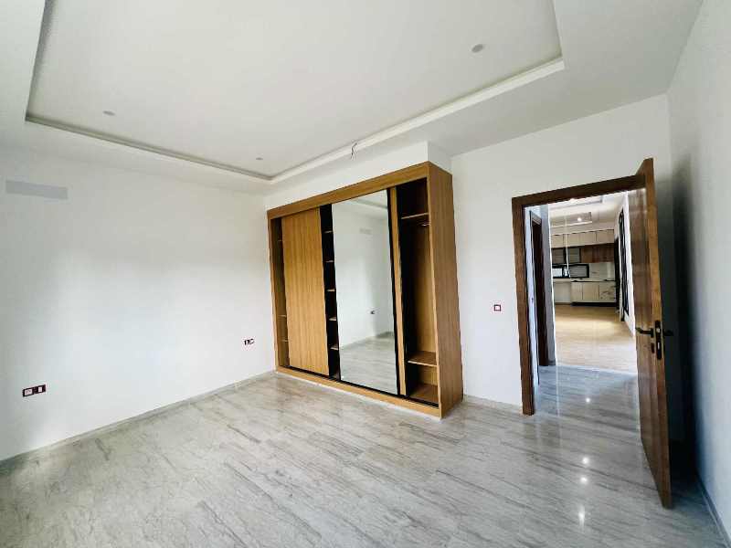 Hammamet&nbsp;Hammamet&nbsp;Vente&nbsp;Maisons&nbsp;V578 villa veronique belle villa