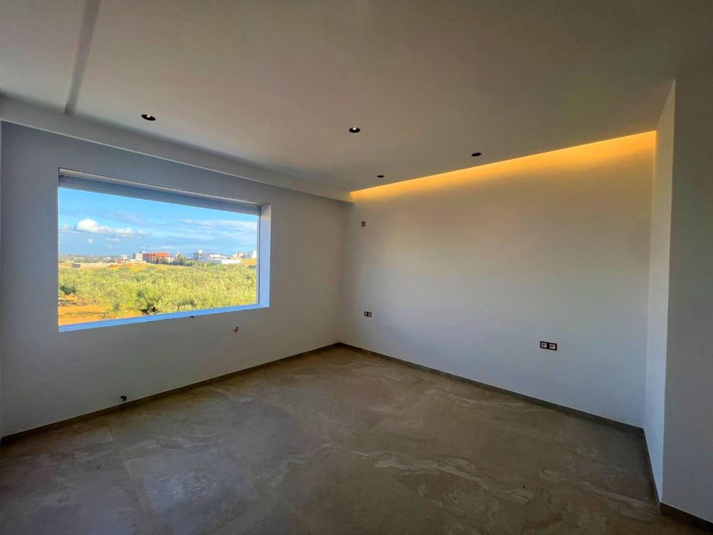 Hammamet&nbsp;Hammamet&nbsp;Vente&nbsp;Maisons&nbsp;V591 villa narciso villa el monchar