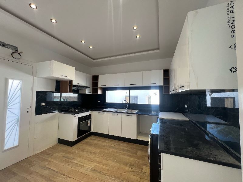 Hammamet&nbsp;Hammamet&nbsp;Vente&nbsp;Maisons&nbsp;V536 villa suisse 2 hammamet nord yu