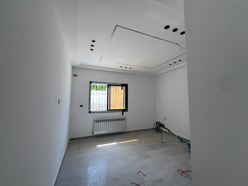 Hammamet&nbsp;Hammamet&nbsp;Vente&nbsp;Appart. 4 pi�ces&nbsp;V621 appartement frame 2