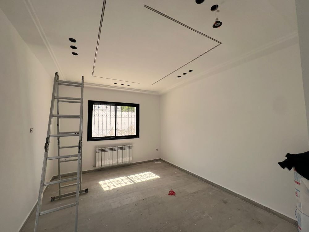 Hammamet&nbsp;Hammamet&nbsp;Vente&nbsp;Appart. 4 pi�ces&nbsp;V621 appartement frame 2